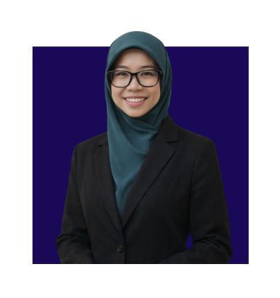 Img nurzata