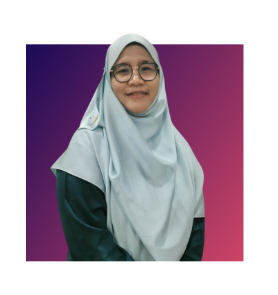 Img sitihajar