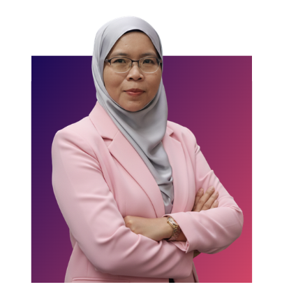 Img yuna